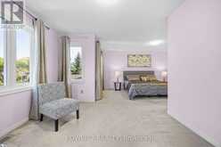 98 SULLIVAN DRIVE | Ajax Ontario | Slide Image Thirty-six