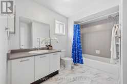98 SULLIVAN DRIVE | Ajax Ontario | Slide Image Thirty-eight