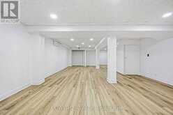 98 SULLIVAN DRIVE | Ajax Ontario | Slide Image Forty