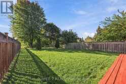 98 SULLIVAN DRIVE | Ajax Ontario | Slide Image Forty-one