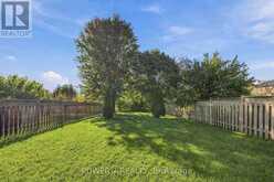 98 SULLIVAN DRIVE | Ajax Ontario | Slide Image Forty-two