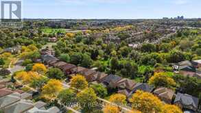 98 SULLIVAN DRIVE | Ajax Ontario | Slide Image Forty-five