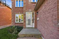 98 SULLIVAN DRIVE | Ajax Ontario | Slide Image Four