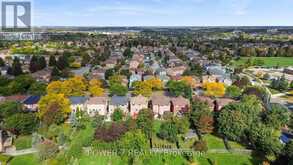 98 SULLIVAN DRIVE | Ajax Ontario | Slide Image Fifty