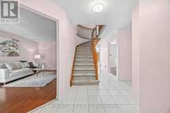 98 SULLIVAN DRIVE | Ajax Ontario | Slide Image Five