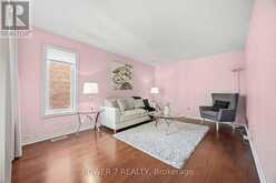98 SULLIVAN DRIVE | Ajax Ontario | Slide Image Six