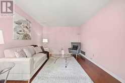 98 SULLIVAN DRIVE | Ajax Ontario | Slide Image Seven