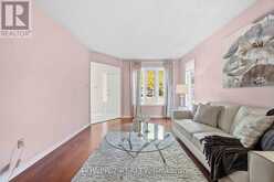 98 SULLIVAN DRIVE | Ajax Ontario | Slide Image Eight