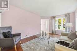 98 SULLIVAN DRIVE | Ajax Ontario | Slide Image Nine