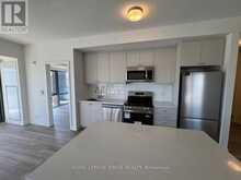 206 - 51 CLARINGTON BOULEVARD | Clarington Ontario | Slide Image Ten