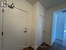 206 - 51 CLARINGTON BOULEVARD | Clarington Ontario | Slide Image Six