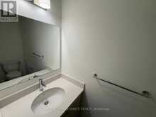 206 - 51 CLARINGTON BOULEVARD | Clarington Ontario | Slide Image Eight