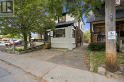 45 WESTLAKE AVENUE | Toronto Ontario | Slide Image Thirty-two