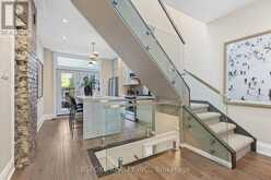 75 LAING STREET | Toronto Ontario | Slide Image Ten