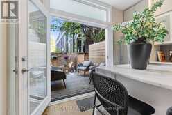 75 LAING STREET | Toronto Ontario | Slide Image Eleven