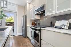 75 LAING STREET | Toronto Ontario | Slide Image Twelve
