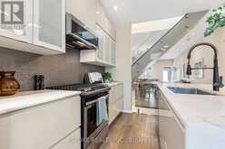 75 LAING STREET | Toronto Ontario | Slide Image Thirteen