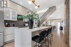75 LAING STREET | Toronto Ontario | Slide Image Fourteen