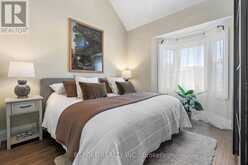 75 LAING STREET | Toronto Ontario | Slide Image Fifteen