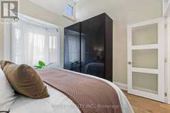 75 LAING STREET | Toronto Ontario | Slide Image Sixteen