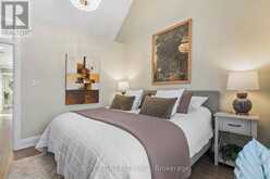 75 LAING STREET | Toronto Ontario | Slide Image Seventeen