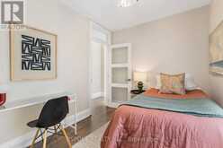 75 LAING STREET | Toronto Ontario | Slide Image Eighteen