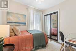 75 LAING STREET | Toronto Ontario | Slide Image Nineteen