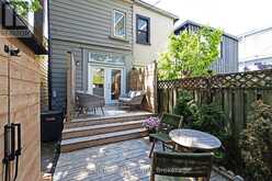75 LAING STREET | Toronto Ontario | Slide Image Thirty