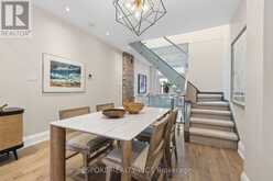 75 LAING STREET | Toronto Ontario | Slide Image Eight
