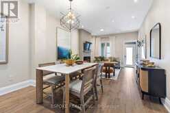 75 LAING STREET | Toronto Ontario | Slide Image Nine