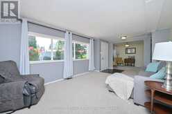 13 HAWTHORNE DRIVE | Innisfil Ontario | Slide Image Twelve
