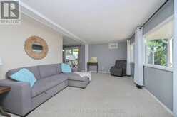 13 HAWTHORNE DRIVE | Innisfil Ontario | Slide Image Thirteen