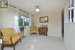 13 HAWTHORNE DRIVE | Innisfil Ontario | Slide Image Sixteen