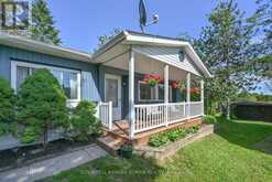 13 HAWTHORNE DRIVE | Innisfil Ontario | Slide Image Two