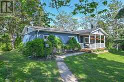 13 HAWTHORNE DRIVE | Innisfil Ontario | Slide Image Three