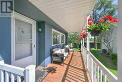 13 HAWTHORNE DRIVE | Innisfil Ontario | Slide Image Four