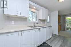 13 HAWTHORNE DRIVE | Innisfil Ontario | Slide Image Six