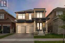 12 SEEDLING CRESCENT | Whitchurch-Stouffville Ontario | Slide Image Two