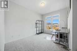 12 SEEDLING CRESCENT | Whitchurch-Stouffville Ontario | Slide Image Thirty