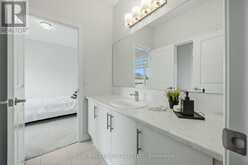 12 SEEDLING CRESCENT | Whitchurch-Stouffville Ontario | Slide Image Thirty-one