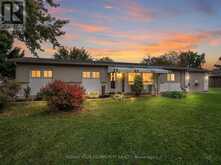 11 NATURE TRAIL ROAD | Innisfil Ontario | Slide Image One