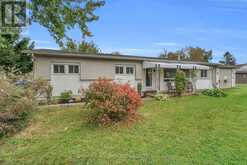 11 NATURE TRAIL ROAD | Innisfil Ontario | Slide Image Thirty-four