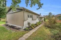 11 NATURE TRAIL ROAD | Innisfil Ontario | Slide Image Thirty-five