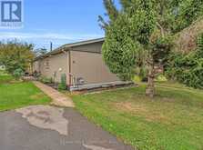 11 NATURE TRAIL ROAD | Innisfil Ontario | Slide Image Three