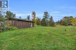 11 NATURE TRAIL ROAD | Innisfil Ontario | Slide Image Forty-one