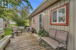 11 NATURE TRAIL ROAD | Innisfil Ontario | Slide Image Four
