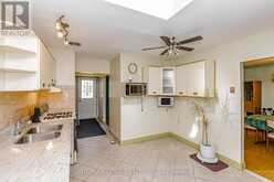 23 BROOKDALE CRESCENT | Brampton Ontario | Slide Image Thirteen