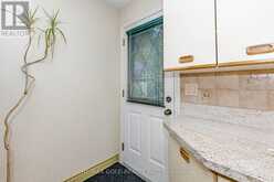 23 BROOKDALE CRESCENT | Brampton Ontario | Slide Image Fifteen