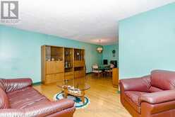 23 BROOKDALE CRESCENT | Brampton Ontario | Slide Image Sixteen