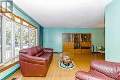 23 BROOKDALE CRESCENT | Brampton Ontario | Slide Image Seventeen